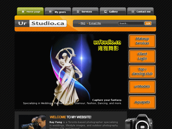 www.urstudio.ca