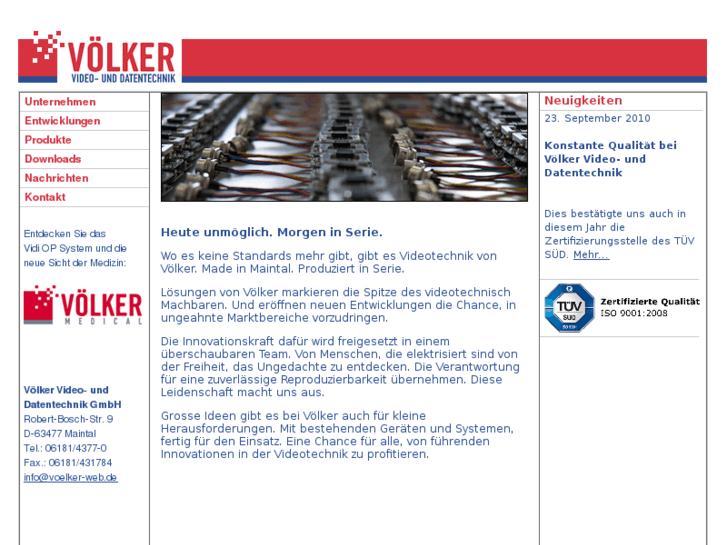 www.voelker-holding.com