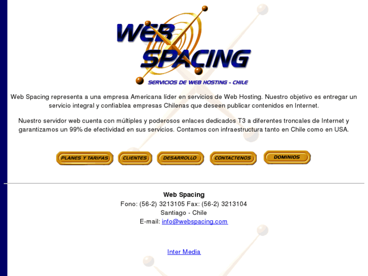 www.webspacing.com