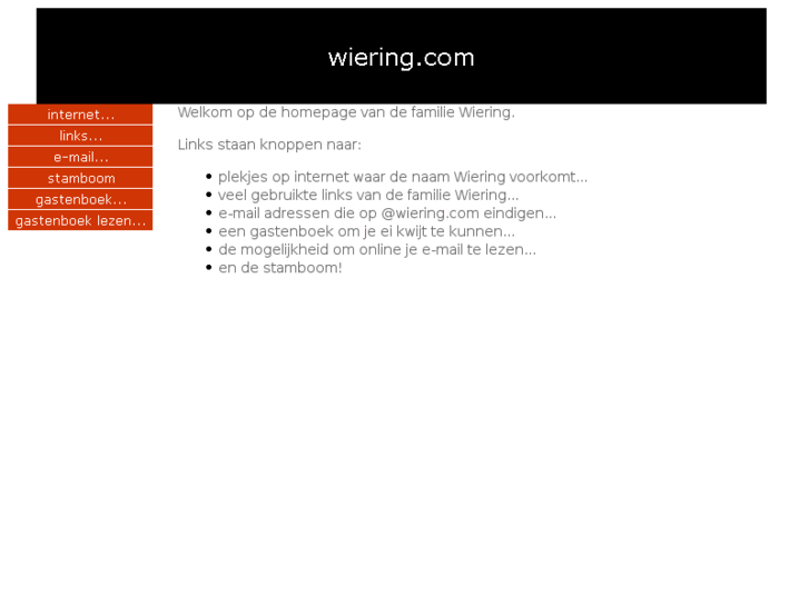 www.wiering.com