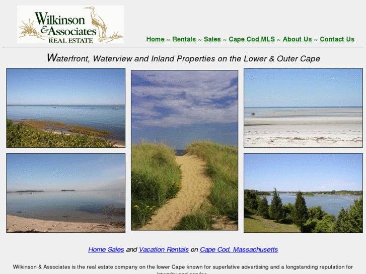 www.wilkinsonre.com