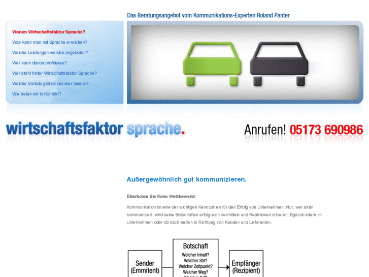 www.wirtschaftsfaktor-sprache.de