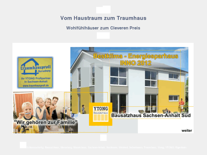 www.ytong-haus.net