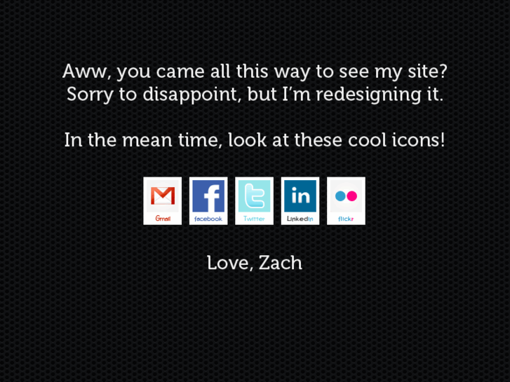 www.zachhanding.com