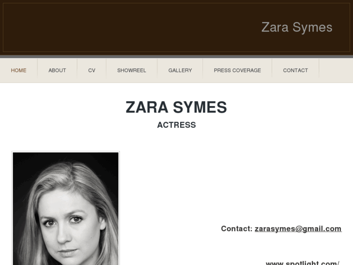 www.zarasymes.com