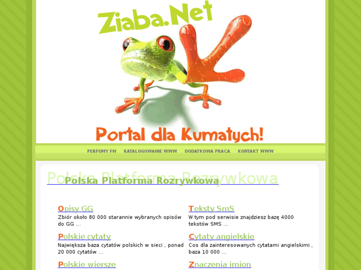 www.ziaba.net