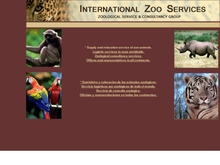 www.zoo-services.com