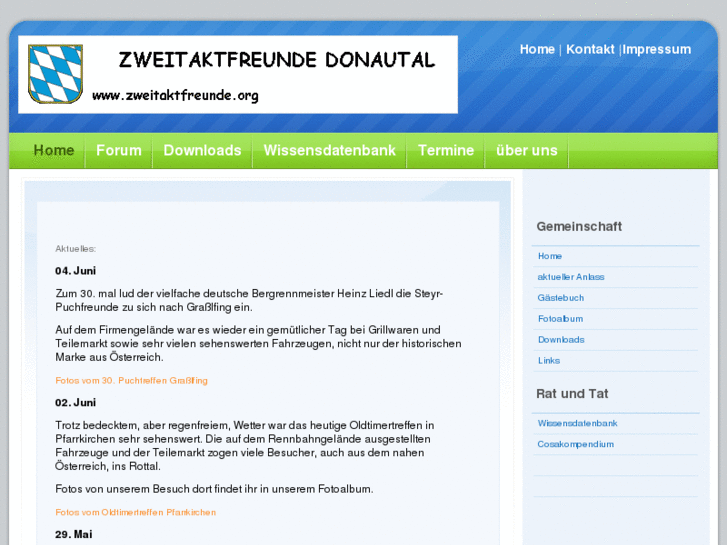 www.zweitaktfreunde.org