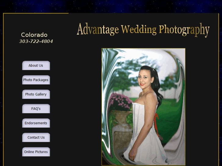 www.advantagephotography.com