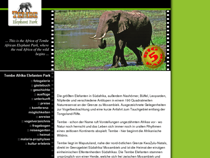 www.afrika-elefanten.com