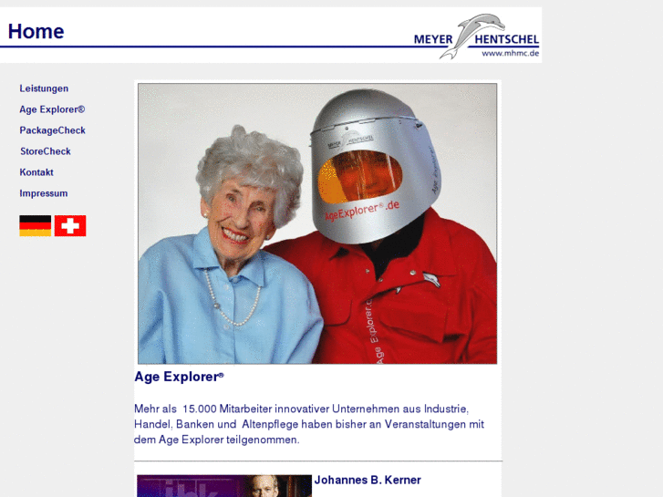 www.age-explorer.com