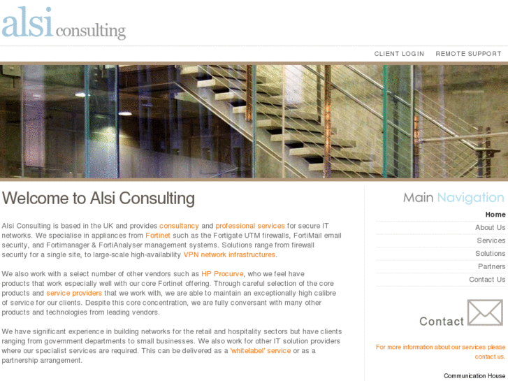 www.alsiconsulting.co.uk