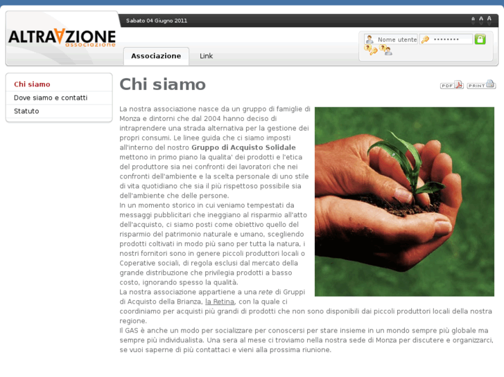 www.altrazione.org