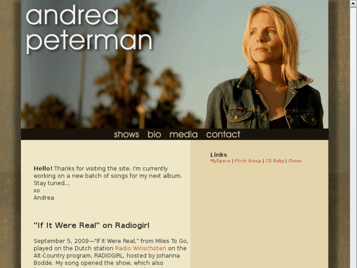 www.andreapeterman.com