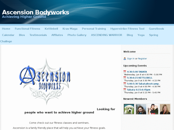 www.ascensionbodyworks.com