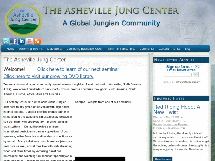 www.ashevillejungcenter.org