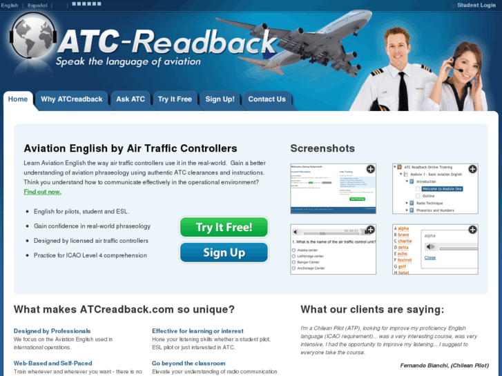 www.atc-readback.com