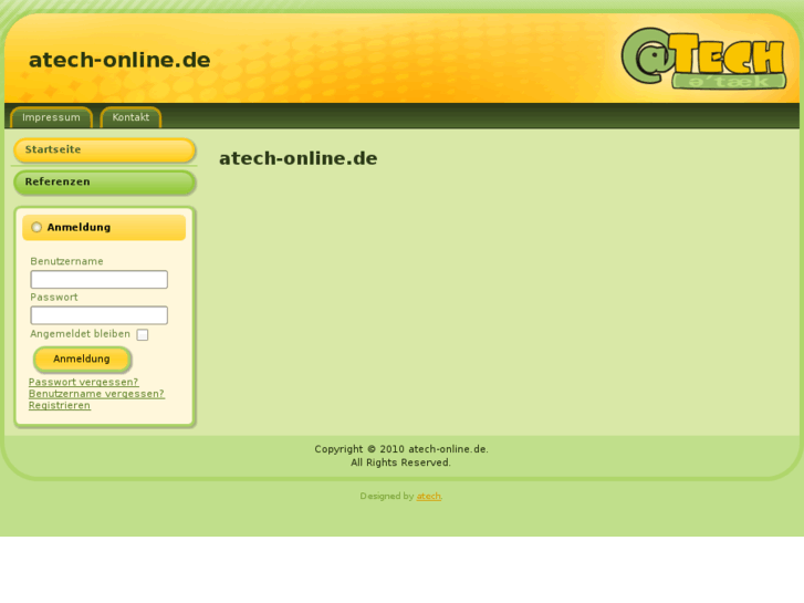 www.atech-online.de