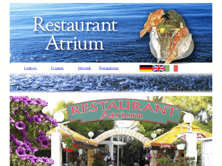 www.atrium-restaurant.net