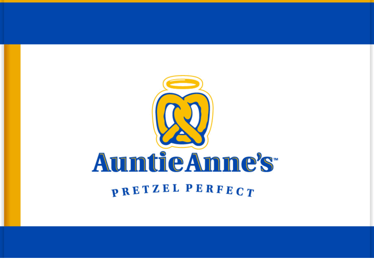 www.auntieannes.jp