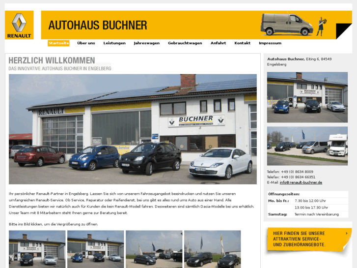 www.auto-buchner.de