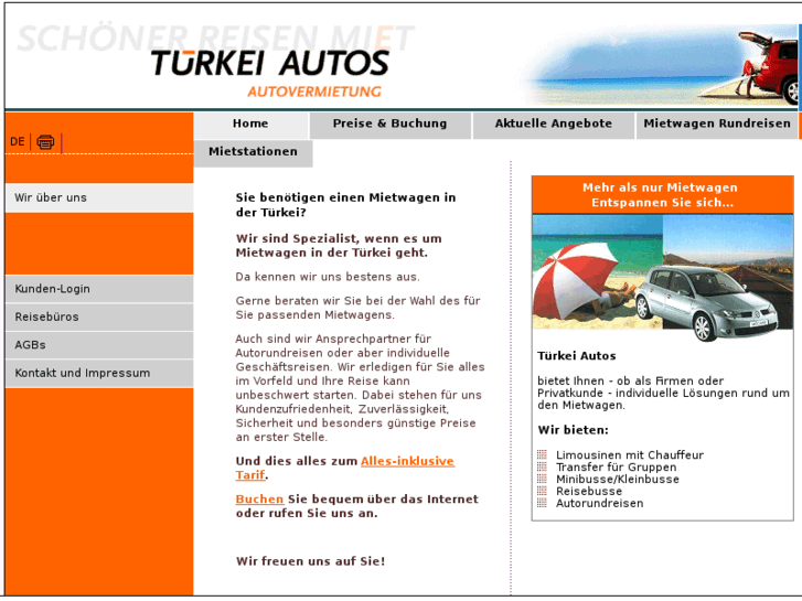 www.autovermietung-tuerkei.com