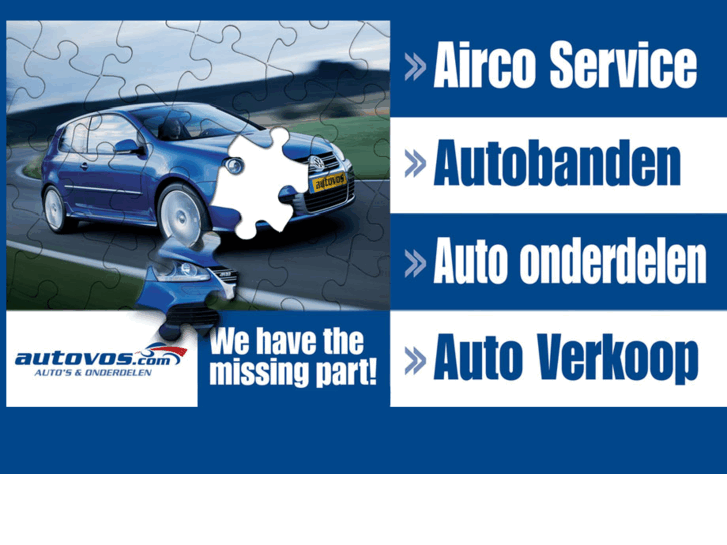 www.autovos.com