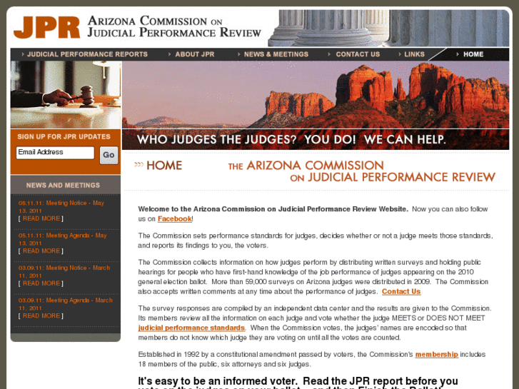www.azjudgereviews.info