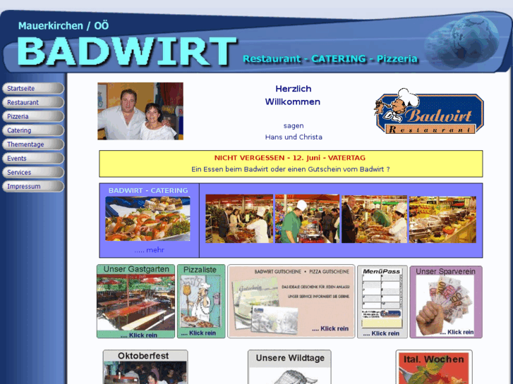 www.badwirt.at