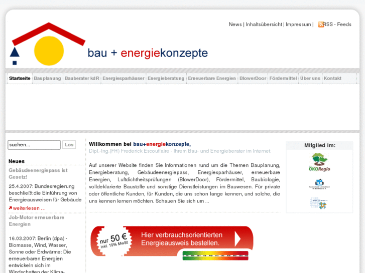 www.bau-energiekonzepte.com