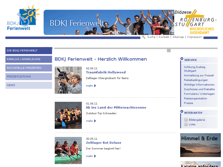 www.bdkj-ferienwelt.de