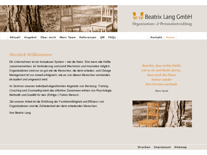 www.beatrixlang.de