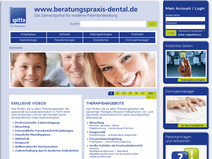 www.beratungspraxis-dental.de