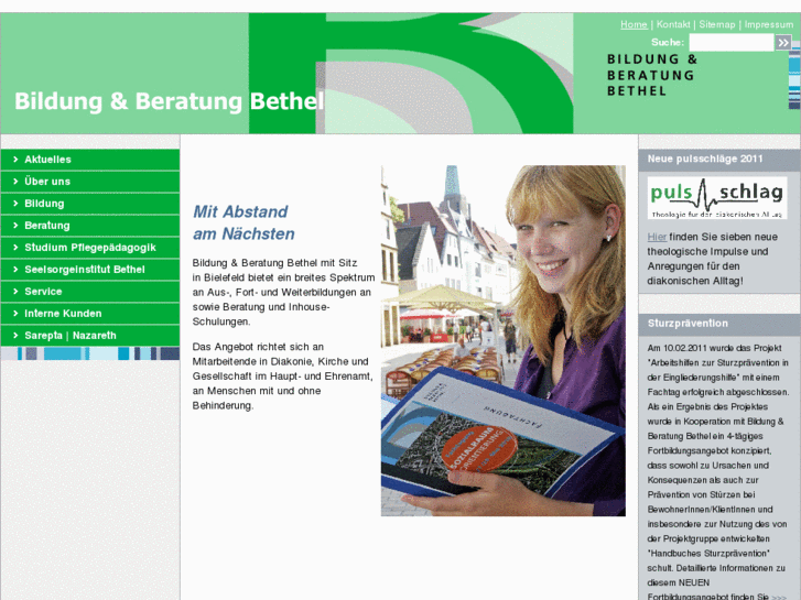 www.bildung-beratung-bethel.de