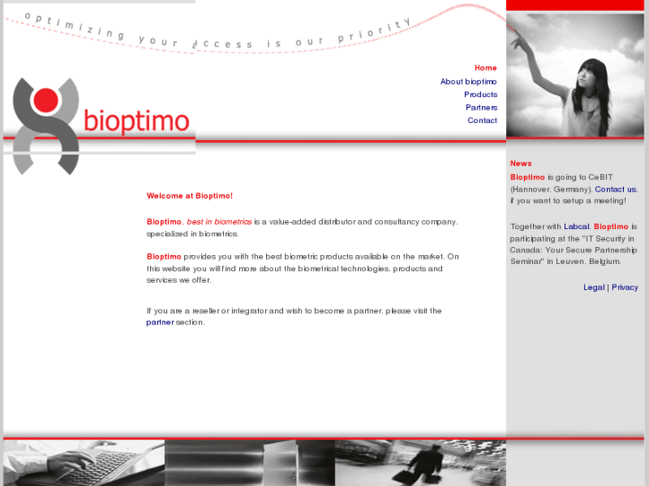 www.bioptimo.com