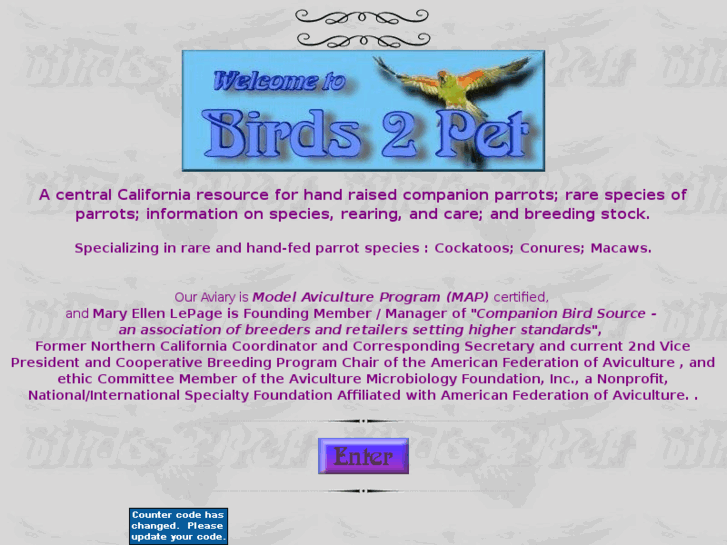 www.birds2pet.com