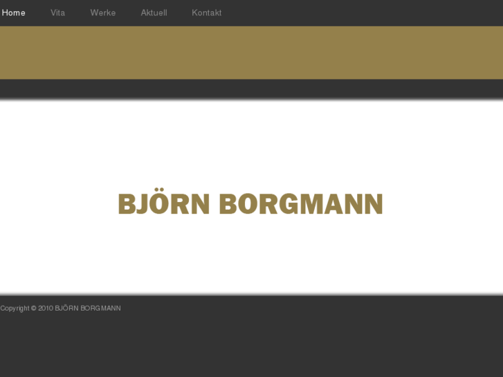 www.bjoernborgmann.com