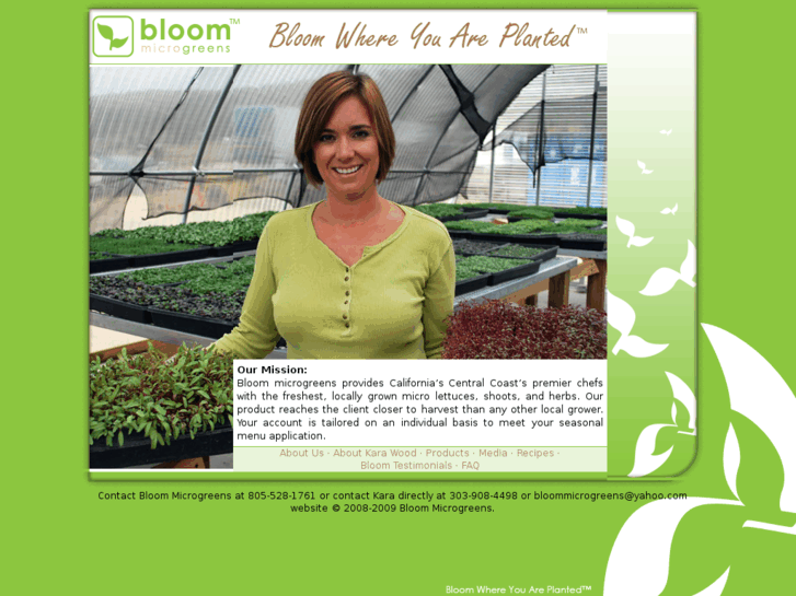 www.bloommicrogreens.com