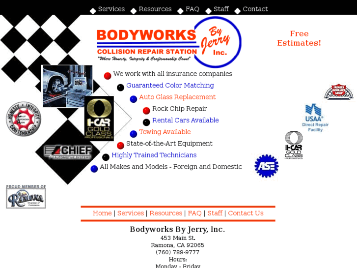 www.bodyworksbyjerry.com