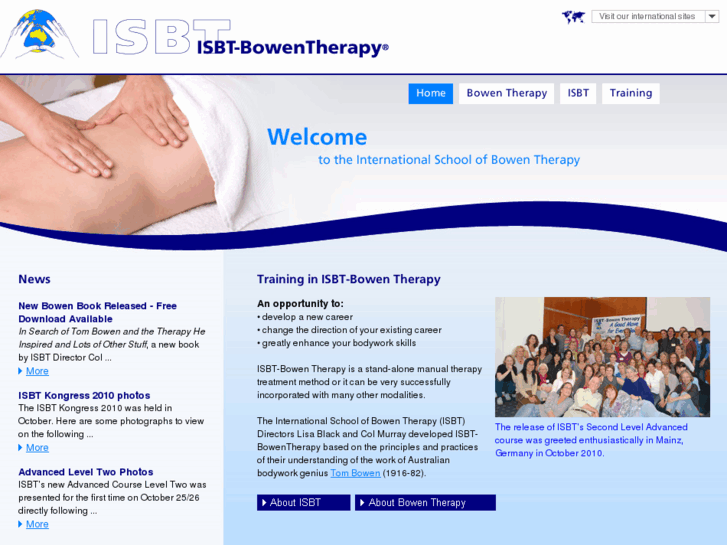 www.bowen-therapy.com