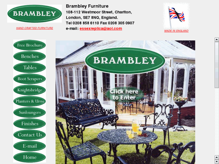 www.brambleyfurniture.com