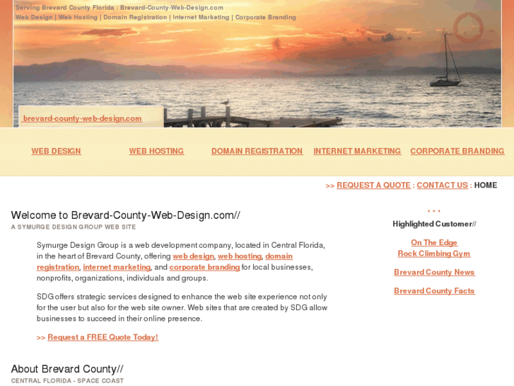 www.brevard-county-web-design.com