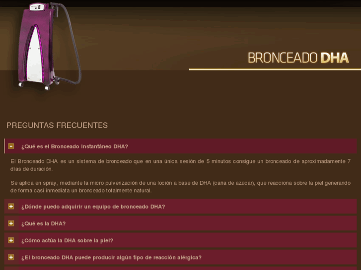 www.bronceadodha.com