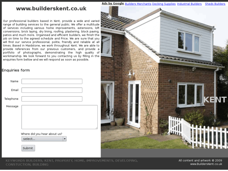 www.builderskent.co.uk