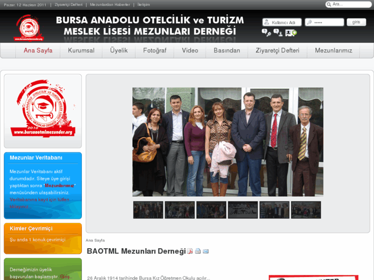 www.bursaaotmlmezunder.org