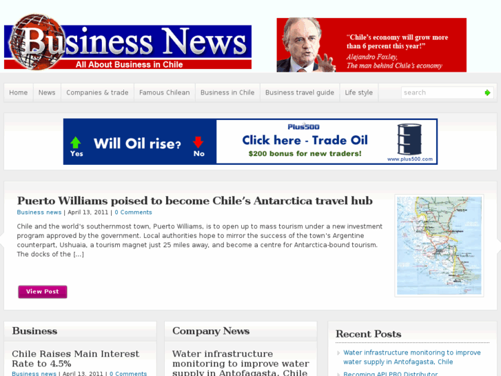 www.businessnewschile.com