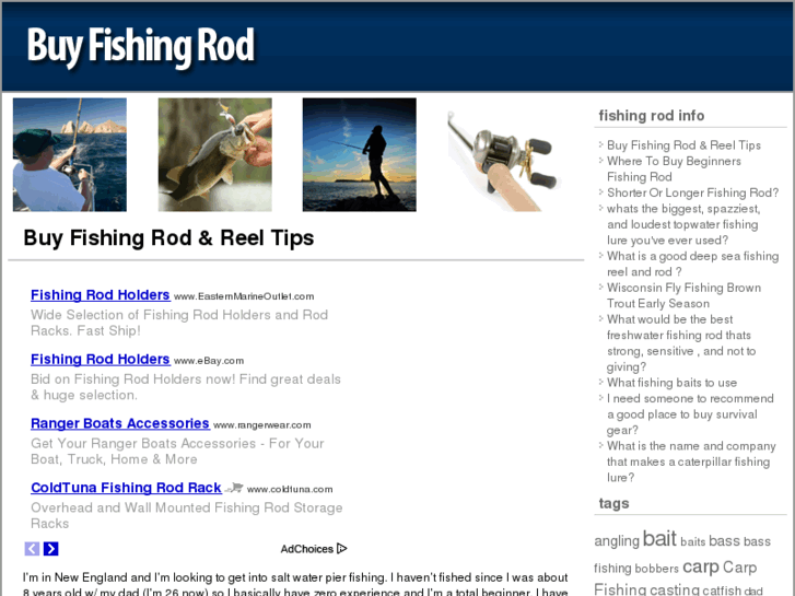 www.buyfishingrod.net