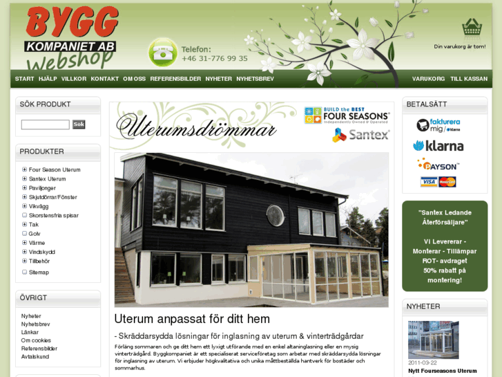 www.byggkompanietgbg.se