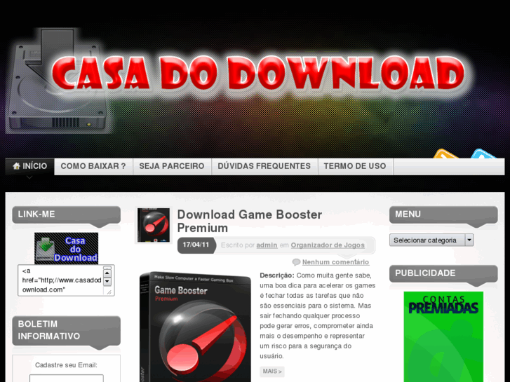 www.casadodownload.com