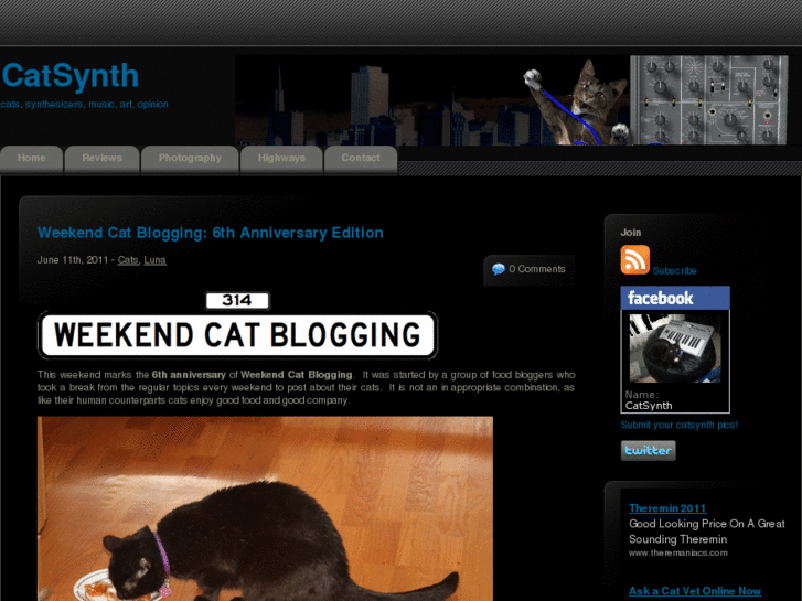 www.catsynth.net